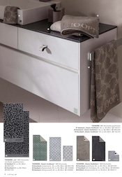 Aktueller Höffner Prospekt mit Parfum, "JOOP! Spezial", Seite 6