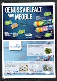 Butter im Hamberger Prospekt "SEA FOOD" auf Seite 24