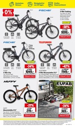 Fahrradträger Angebot im aktuellen Lidl Prospekt auf Seite 37