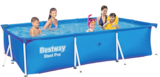Thomas Philipps Osnabrück - Schwimmweste Angebot im Prospekt Schwimmweste bei Thomas Philipps im Osnabrück Prospekt für 2,98 €