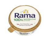 Rama 100% Natürliche Zutaten Angebote von Rama bei Lidl Erkrath für 1,11 €