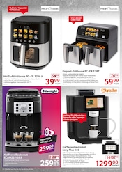 Aktueller Selgros Prospekt mit Kamera, "cash & carry", Seite 10