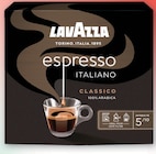 Café moulu - LAVAZZA en promo chez U Express Toulouse à 6,85 €