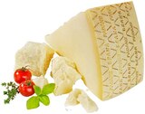 Käse im REWE Prospekt Grana Padano DOP im aktuellen REWE Prospekt für 1,99 €