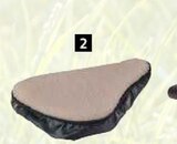 2-in-1-Satteldecke Angebote bei Marktkauf Pinneberg für 7,99 €