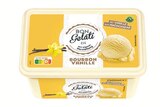 Aktuelle Eis Angebote bei Lidl in Heilbronn Aktuelles Eisschale Bourbon Vanille Angebot bei Lidl in Heilbronn ab 2,59 €