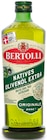 Aktuelle Olivenöl Angebote bei METRO in Nürnberg Aktuelles Olivenöl Extra Vergine Angebot bei METRO in Nürnberg ab 9,94 €