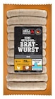 Angebot im Lidl Floh-Seligenthal Prospekt Lidl Floh-Seligenthal Prospekt mit im Angebot für 2,49 €