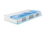 7-Zonen-Kaltschaummatratze Modell "Sweet Dream XXL" von fan für 229,00 € bei Lidl im Angebot 7-Zonen-Kaltschaummatratze Modell "Sweet Dream XXL" von fan im aktuellen Lidl Prospekt
