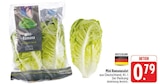 EDEKA - Mini Romanasalat Angebot im Prospekt Mini Romanasalat bei EDEKA im Prospekt "" für 0,79 €