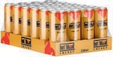 Aktuelles Hot Blood Angebot bei METRO in Lünen ab 0,48 €