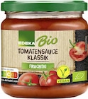 E center - 15% Rabatt Angebot im Prospekt 15% Rabatt bei E center im Prospekt "" für