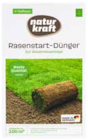 Rasenstart-Dünger im ZG Raiffeisen Prospekt zum Preis von 17,99 €