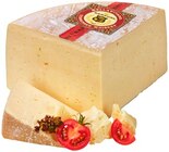 Bellavitano Whiskey Angebote bei REWE Erftstadt für 3,79 €