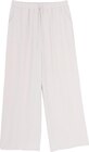 Pantalon femme - TEX en promo chez Carrefour Colombes à 8,99 €