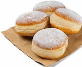 GLOBUS Kaiserslautern Prospekt mit  im Angebot für 2,99 €