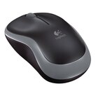- - LOGITECH dans le catalogue Carrefour