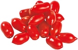 Cherry Romatomaten im Angebot bei REWE in Leinfelden-Echterdingen Cherry Romatomaten Angebote von REWE Regional bei REWE Leinfelden-Echterdingen für 2,22 €