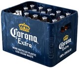 Corona Mexican Beer oder Anheuser-Busch im Angebot bei REWE in Bad Segeberg Corona Mexican Beer oder Anheuser-Busch Angebote bei REWE Bad Segeberg für 16,99 €
