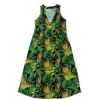 Robe femme - TEX - Carrefour à Montreuil Robe femme - TEX en promo chez Carrefour Montreuil à 15,99 €