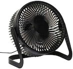 Aktuelle Klimaanlage Angebote bei Rusta in Essen Aktuelles FT25 Ventilator Angebot bei Rusta in Essen ab 13,25 €