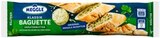 Baguette mit Kräuterbutter von MEGGLE im aktuellen Kaufland Prospekt für 0,99 €