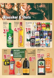 Aktueller Trinkgut Prospekt mit Sekt, "Aktuelle Angebote", Seite 13