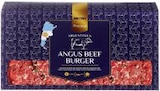 Burger-Patties von Metro Premium für 18,18 € bei Metro im Angebot Burger-Patties von Metro Premium im aktuellen Metro Prospekt