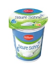 Lidl Schwäbisch Hall - Saure Sahne Angebot im Prospekt Saure Sahne bei Lidl im Schwäbisch Hall Prospekt für 0,69 €