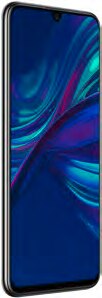 Smartphone psmart 2019 - Carrefour à Saint-Denis Smartphone psmart 2019 en promo chez Carrefour Saint-Denis à 199,90 €