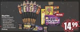 Aktuelles King of Stars Angebot bei E center in Erlangen ab 14,99 €
