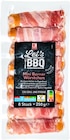 Mini-Berner-Würstchen von K-CLASSIC für 1,99 € bei Kaufland im Angebot Mini-Berner-Würstchen von K-CLASSIC im aktuellen Kaufland Prospekt