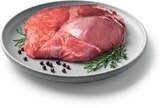 Rehkeule im Angebot bei Netto Marken-Discount in Elmshorn Rehkeule Angebote von ARTEMIS bei Netto Marken-Discount Elmshorn für 1,69 €