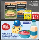 Jung & Mild bei E center im Wuppertal Prospekt für 1,99 €