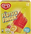 Aktuelle Eis Angebote bei Marktkauf in Heilbronn Aktuelles Cuja Mara Split Angebot bei Marktkauf in Heilbronn ab 2,49 €