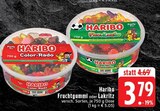 Aktuelles Color-Rado Angebot bei EDEKA in Mönchengladbach ab 3,79 €
