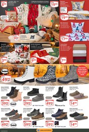 Aktueller GLOBUS Prospekt mit Bekleidung, "Aktuelle Angebote", Seite 26