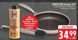 Aktuelles Genuss-Set Angebot bei E center in Duisburg ab 34,99 €