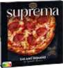 Pizza Suprema Salami von Dr.Oetker im aktuellen Marktkauf Prospekt für 3,99 €