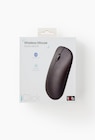 Promo Souris sans fil TNB iClick Dual Connect élégante Bluetooth & 24 GHz à 21,69 € dans le catalogue Monoprix Sannois à Argenteuil