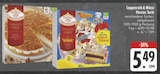 Aktuelles Meister Torte Angebot bei E center in Erlangen ab 5,49 €
