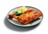 Aktuelles Hähnchen-Schenkel Angebot bei Lidl in Paderborn ab 8,49 €