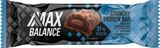 Proteinriegel von Max Balance im aktuellen Netto Marken-Discount Prospekt für 1,99 €