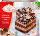 Cafeteria fein & sahnig Schokolade im Angebot bei EDEKA in Hamburg Cafeteria fein & sahnig Schokolade Angebote von Coppenrath & Wiese bei EDEKA Hamburg für 3,49 €