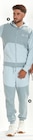 Veste zippée* : dans le catalogue Stokomani