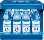 Netto Marken-Discount - Mineralwasser Angebot im Prospekt Mineralwasser bei Netto Marken-Discount im Prospekt "" für 4,49 €