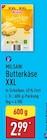 ALDI Nord - Butterkäse XXL Angebot im Prospekt Butterkäse XXL bei ALDI Nord im Prospekt "" für 2,99 €