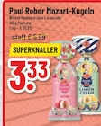 Angebot im Trinkgut Bergheim Prospekt Trinkgut Bergheim Prospekt mit im Angebot für 3,33 €