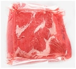 Aktuelle Schweinefleisch Angebote bei Penny in Stuttgart Aktuelles Frischer Schweinenacken Angebot bei Penny in Stuttgart ab 5,79 €