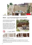 Zaun Sichtschutz Zaun Sichtschutz